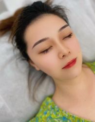 -久匠·纹眉纹绣半永久