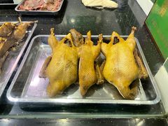 -马记清真肺片(玉林中横巷)