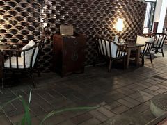-花迹(富春江东街店)