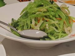 -万宝海鲜舫(劳动公园店)