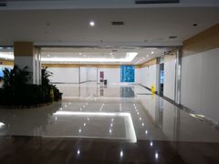 -天津医科大学肿瘤医院(本部院区)