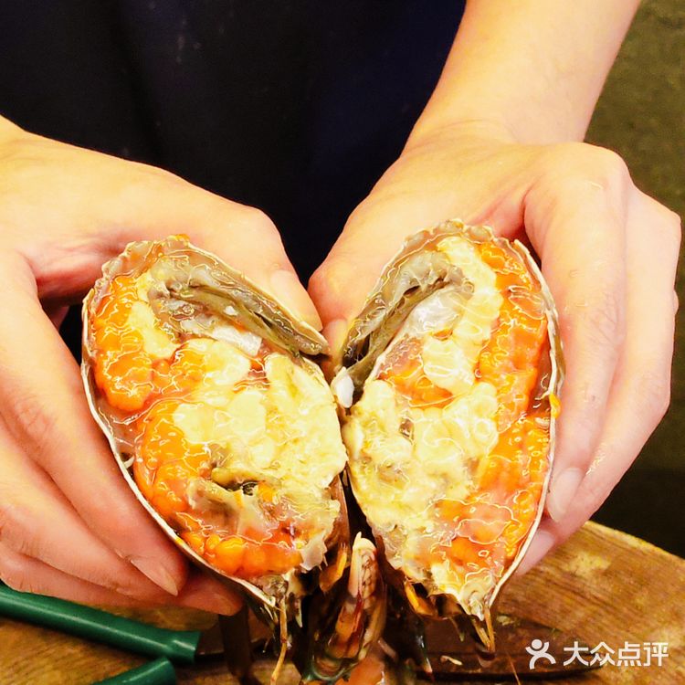 朋友一来厦门,我就…