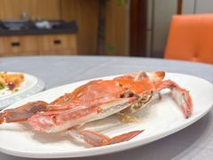 -宁海食府(大剧院店)
