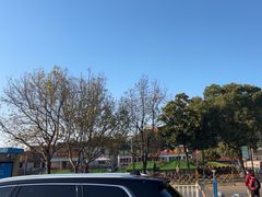 -晓琦农家菜馆·地道农家菜