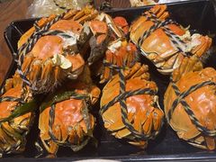 -517烧烤·龙虾·海鲜大排档(万象都荟店)
