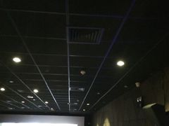 -广东省工人文化宫