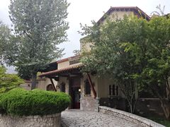 -静园(和平区)