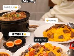 -有章牛杂(石厦店)