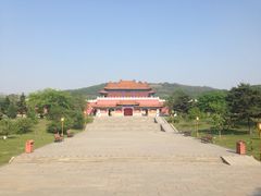 iphone_upload_pic-玉佛苑
