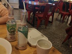 -李不管把把烧(天府三街店)