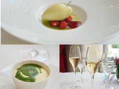 -Epicure