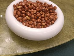 -玉舌尖私房菜(裕华店)