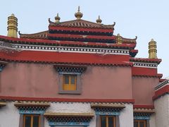 -天津方特欢乐世界