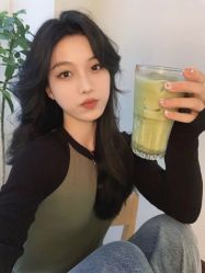 -Z.X HAIR SALON张新美业