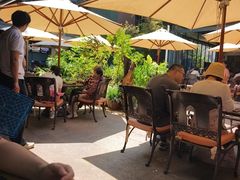 -熙楼(翠湖店)