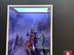 -龙湖南京江北天街