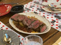 -TOMATITO(无限极荟店)