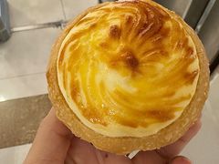 -芳叔(东方宝泰店)