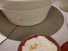 -川成元·麻辣香锅(凯德MALL西直门店)