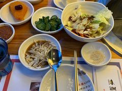 -青鹤谷(苏州店)