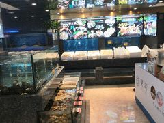 -乾隆美食·本帮菜(黄河路店)