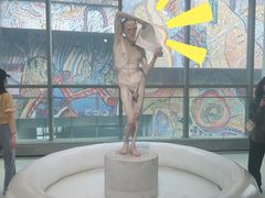 -四川美术学院美术馆