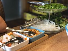 -e+粉店(康王北路店)