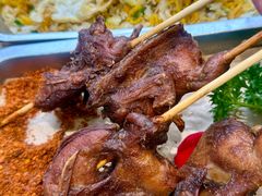 -龙湖杭州滨江天街