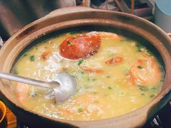 -丰烟起(象兴路店)