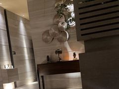 -Love Story爱情故事·养生SPA会所(新侨店)
