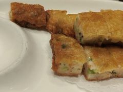 -金时代顺风大酒店(南桥百联店)