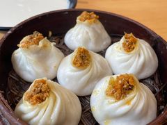 -常鲜德乐购迎桂馒头店(麻巷公寓店)