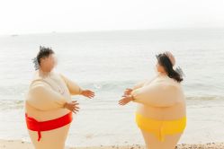-天长地久婚纱摄影(宝安梦幻影城西乡店)