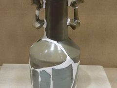 -龙泉青瓷博物馆