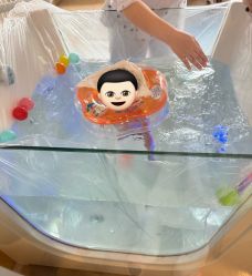 -广州安和泰医学月子会所