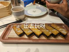 -清平饭店•广州第一鸡(陈家祠店)