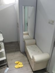 -睿明真达专业皮肤护理中心