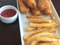 -镇江苏宁银河国际酒店-大堂酒廊