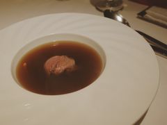 -王品牛排(珠海富华里店)
