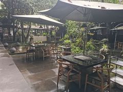 -王家渡火锅(三苏祠店)