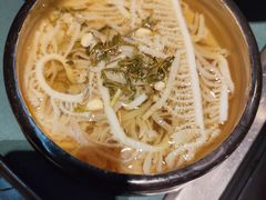 -皇城老妈火锅(琴台店)