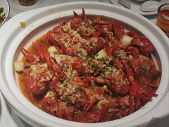 -吴掌柜·藕汤印象(南湖店)