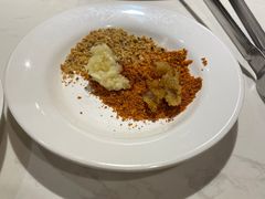 -么子烤肉(化龙池店)