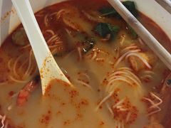 -越南牛肉河粉餐厅(书院巷店)