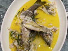 -桃园农庄·桃源宴