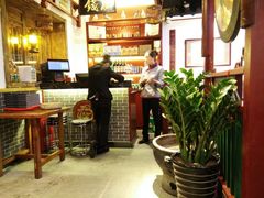 -大海碗·京菜炸酱面(雍和宫店)