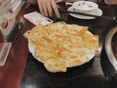 -老来福·非遗酸汤兔(凯旋路店)