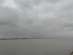 -观潮胜地公园
