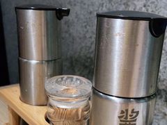 -老班长手工灌汤包老店(东山店)