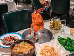 -五稻厨房粤西菜(新闻店)